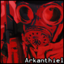 arkanthiel-blog avatar