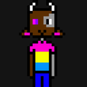 arkantolas avatar