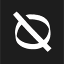 arkardios avatar