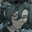 arkashakrid01 avatar