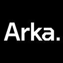 arkaworks avatar