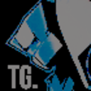 arkburied-archived avatar