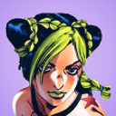 arkcane avatar