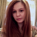 arkenstone1233 avatar