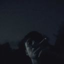 arkhaiosstuff avatar