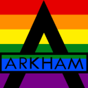 arkham-asylum-official avatar
