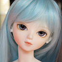 arkham-bjd avatar