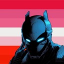 arkham-dyke avatar