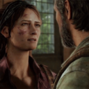 arkham-inmate-001 avatar