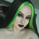 arkham-kitten avatar