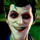 arkhameescapee avatar