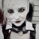 arkhamknightharley avatar