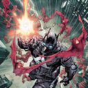 arkhamknightsuggestion avatar