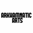 arkhamnatic-arts avatar