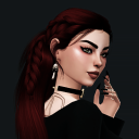 arkhams-sims avatar