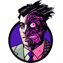 arkhamshadows avatar