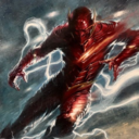 arkhamspeedster4 avatar