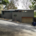 arkhitekton112358 avatar