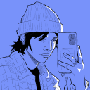 arkhonarchive avatar