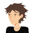 arkhvngelos avatar