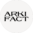 arkifact avatar