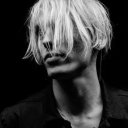 arkin-oconnell avatar