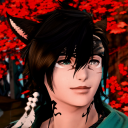 arkinfluffsonxiv avatar