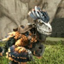 arkismynewheaven avatar