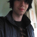 arkiswatching avatar