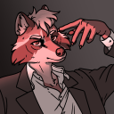 arkitecthaizara avatar