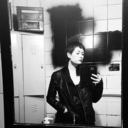 arkitiore-art avatar