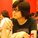 arkitorturebonanza avatar