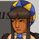 arklaycomplex avatar