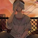 arklief avatar