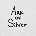 arkofsilver-lankanwritespoetry avatar