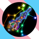 arkofthecosmos avatar