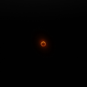 arkofthestars avatar