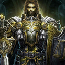 arkora-the-undead-paladin avatar