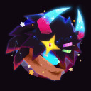 arkosmos avatar