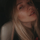 arkoudaki1998 avatar