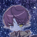 arks-kin-creations avatar