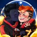 arks-self-ship avatar