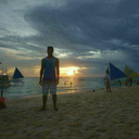 arktek-pirate avatar