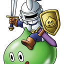 arkthepieking avatar