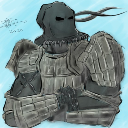 arkton avatar