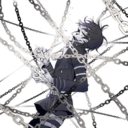 arkuroku-amonekii avatar