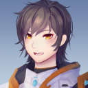 arkuse avatar
