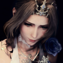 arkwngel avatar