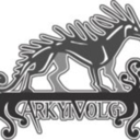 arkyivolg avatar