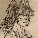 arkyst avatar
